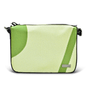 Rae Crossbody