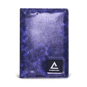 Huxley Passport Holder