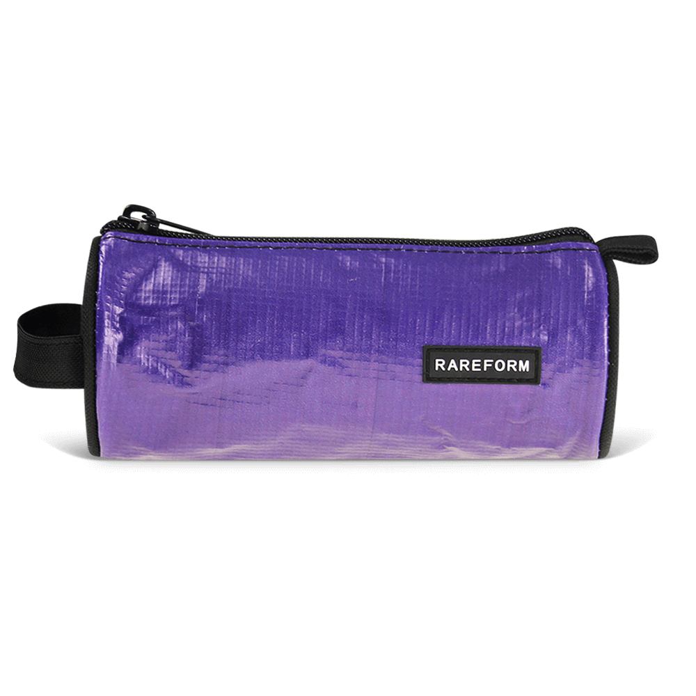 Parker Pouch