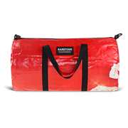 Light Duffle