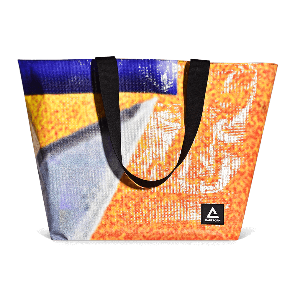 Blake Tote