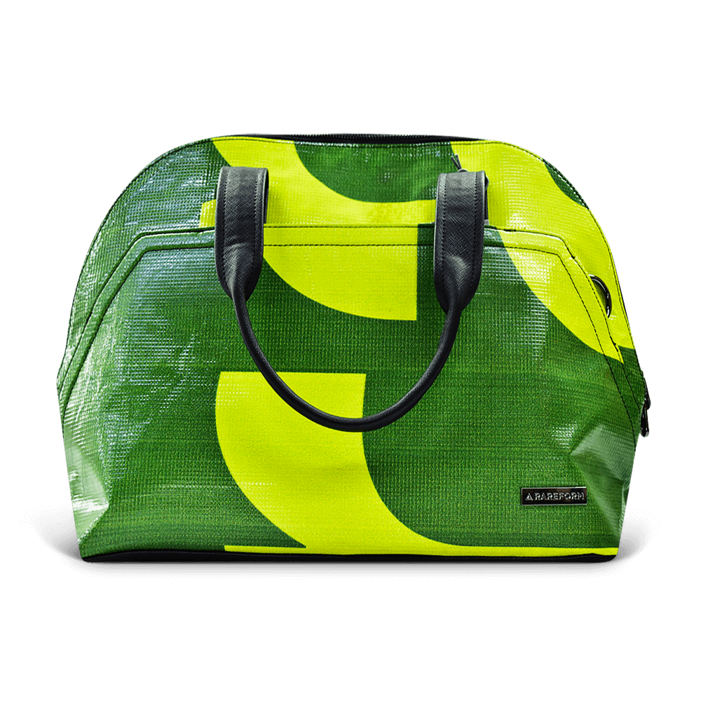 Maya Crossbody
