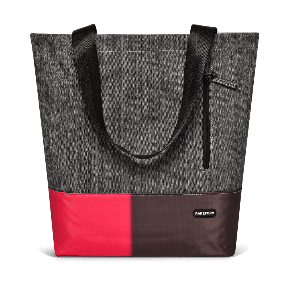 Cora Tote