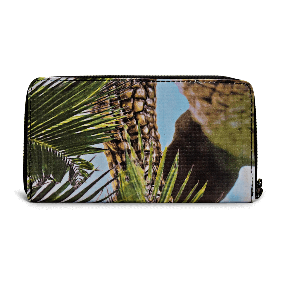 Madison Wristlet