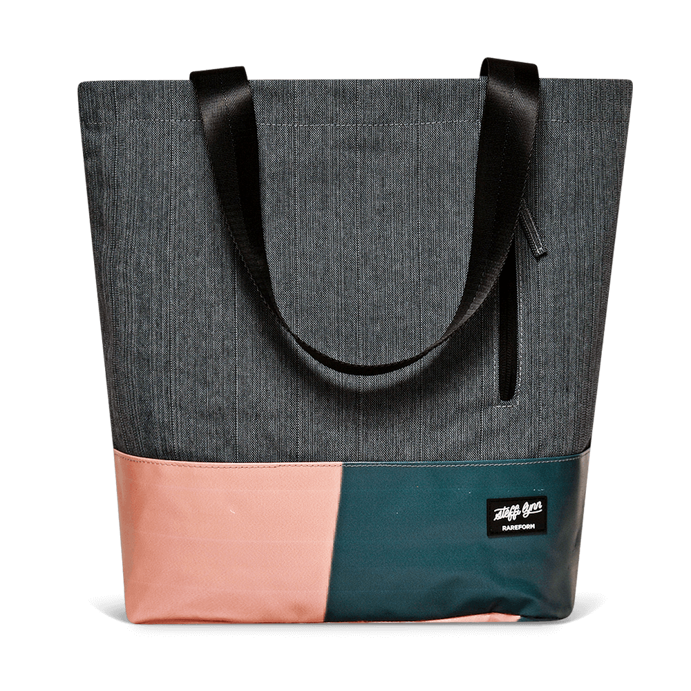 Steffi Lynn Cora Tote
