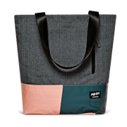 Steffi Lynn Cora Tote