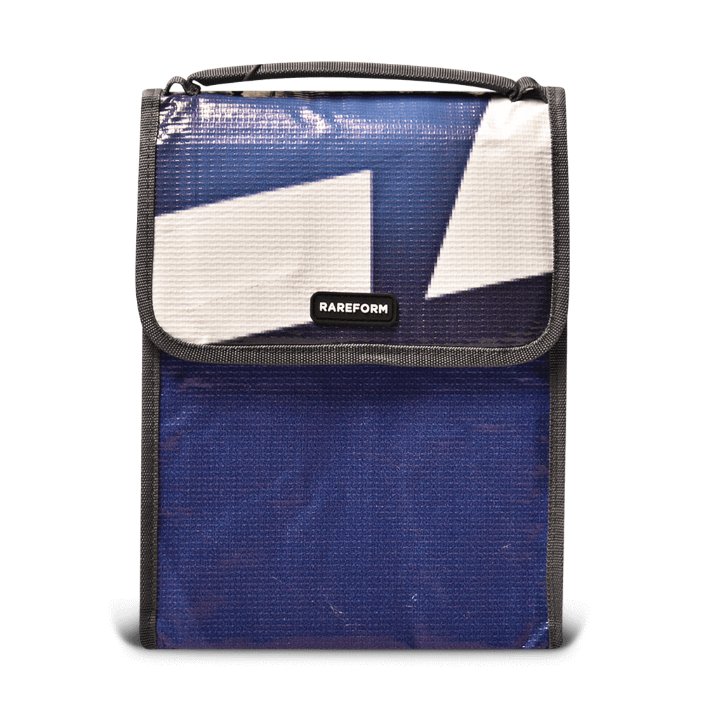 Merrick Lunch Tote