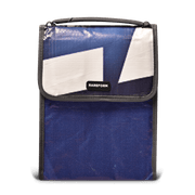 Merrick Lunch Tote