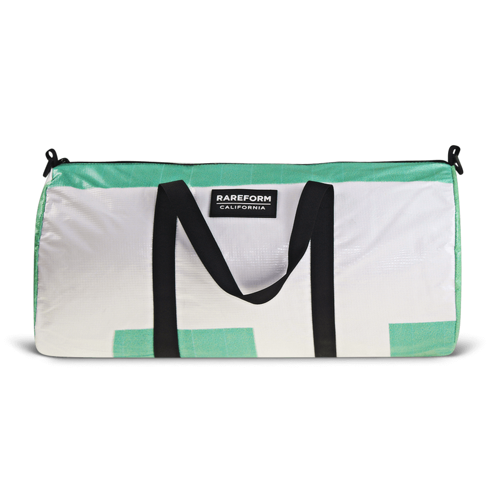 Light Duffle