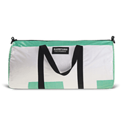 Light Duffle