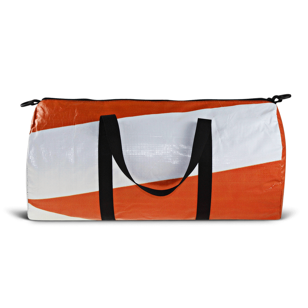 Light Duffle