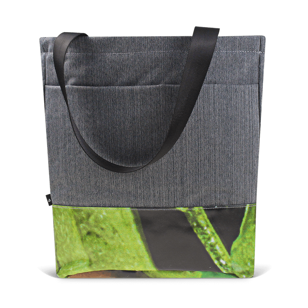 Cora Tote