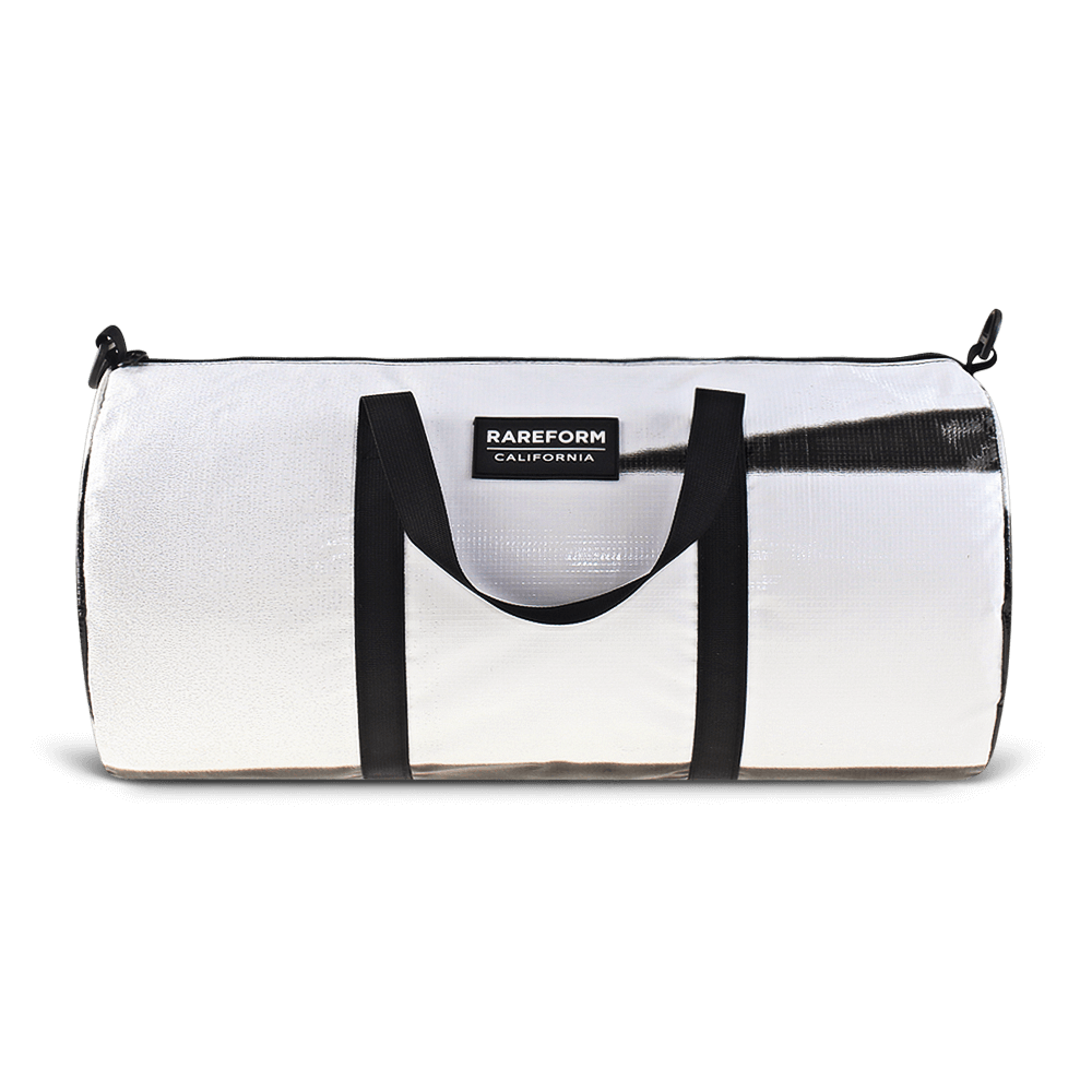Light Duffle