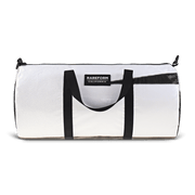 Light Duffle
