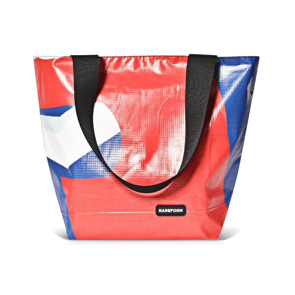 Mini Blake Tote