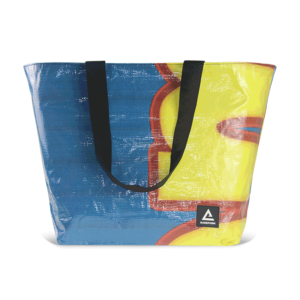Blake Tote