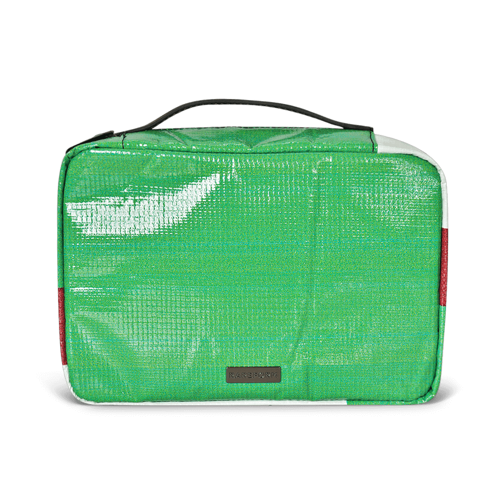 Vienna Toiletry Bag