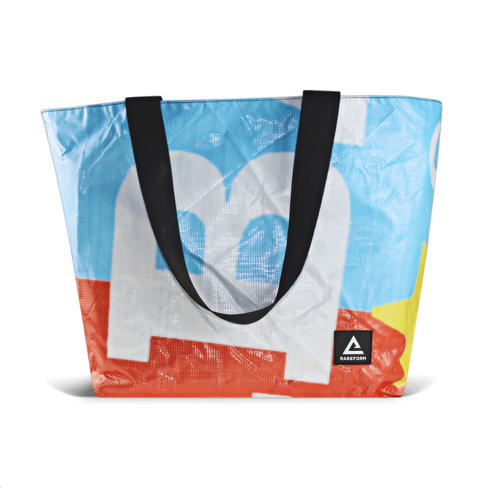 Blake Tote