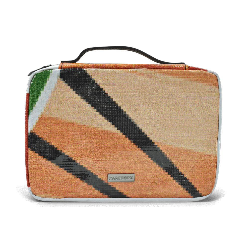 Vienna Toiletry Bag