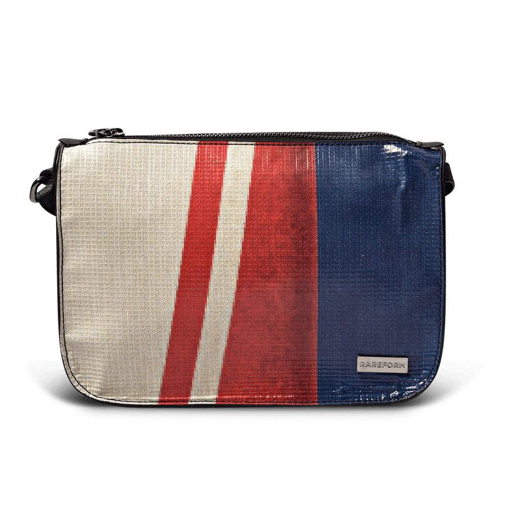 Rae Crossbody