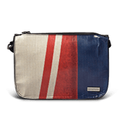 Rae Crossbody