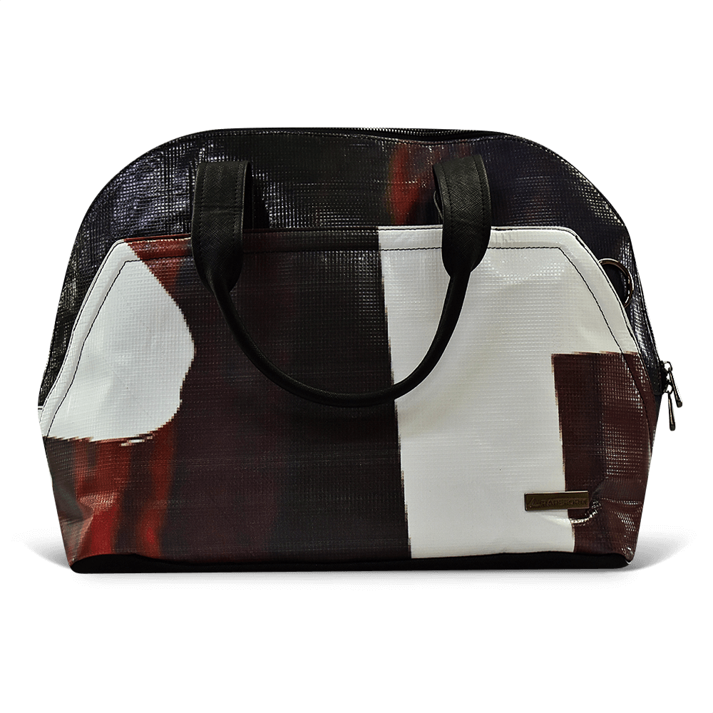 Maya Crossbody