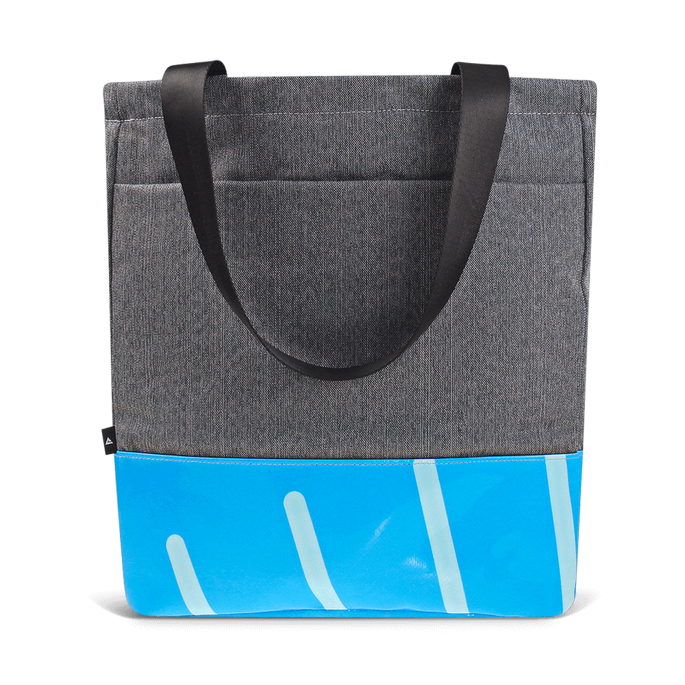 Cora Tote
