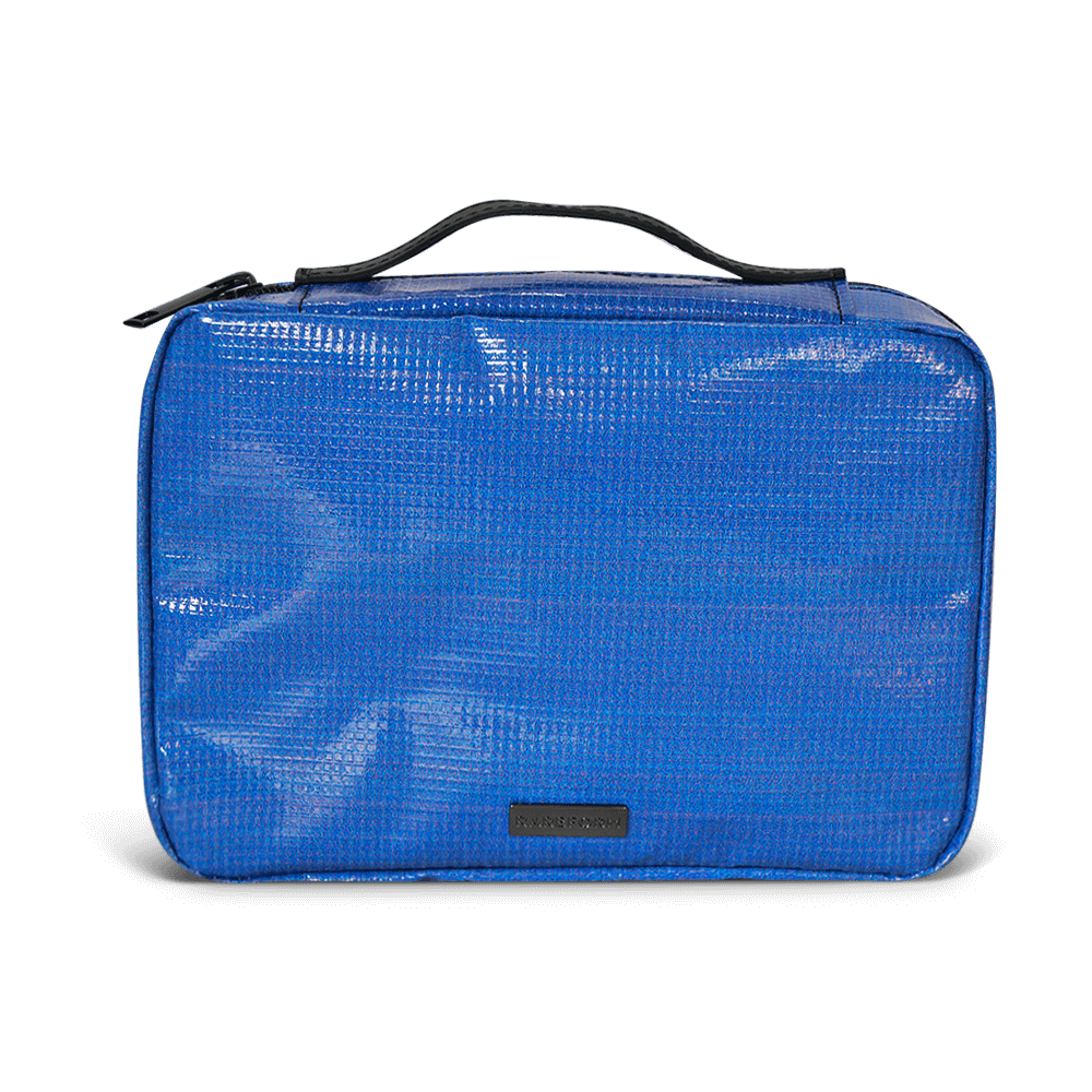 Vienna Toiletry Bag