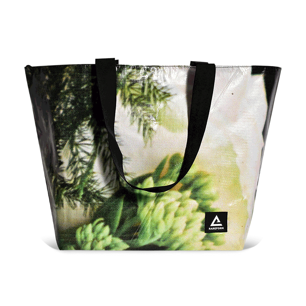 Blake Tote