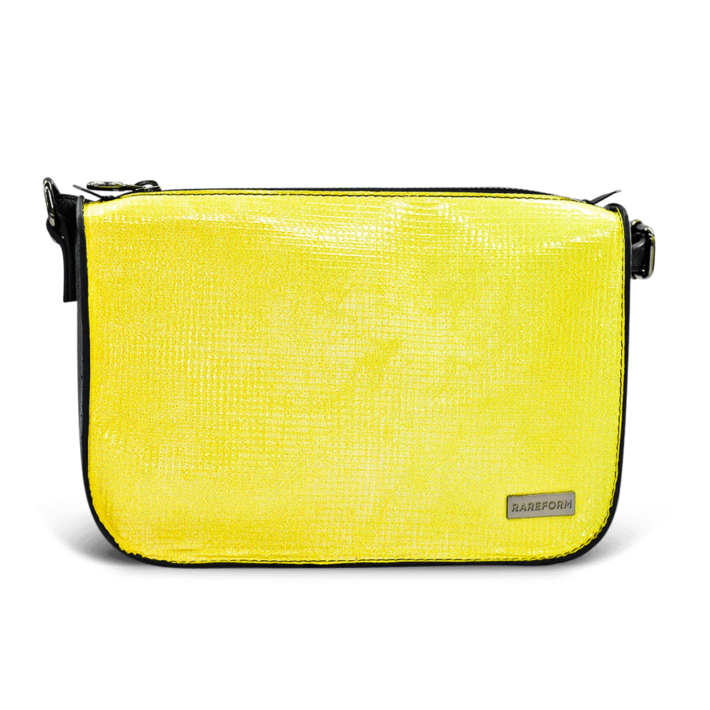 Rae Crossbody
