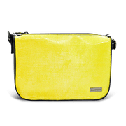 Rae Crossbody