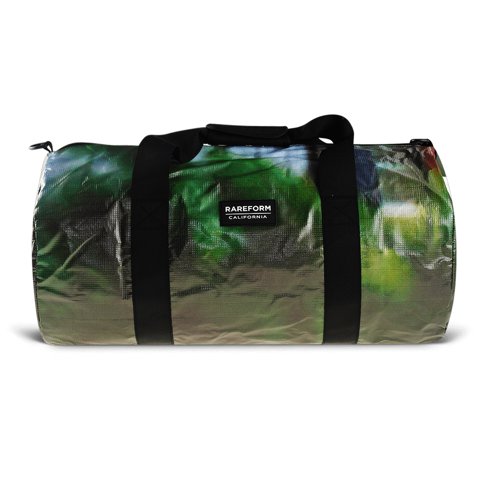Weekender Duffle