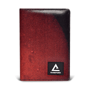 Huxley Passport Holder