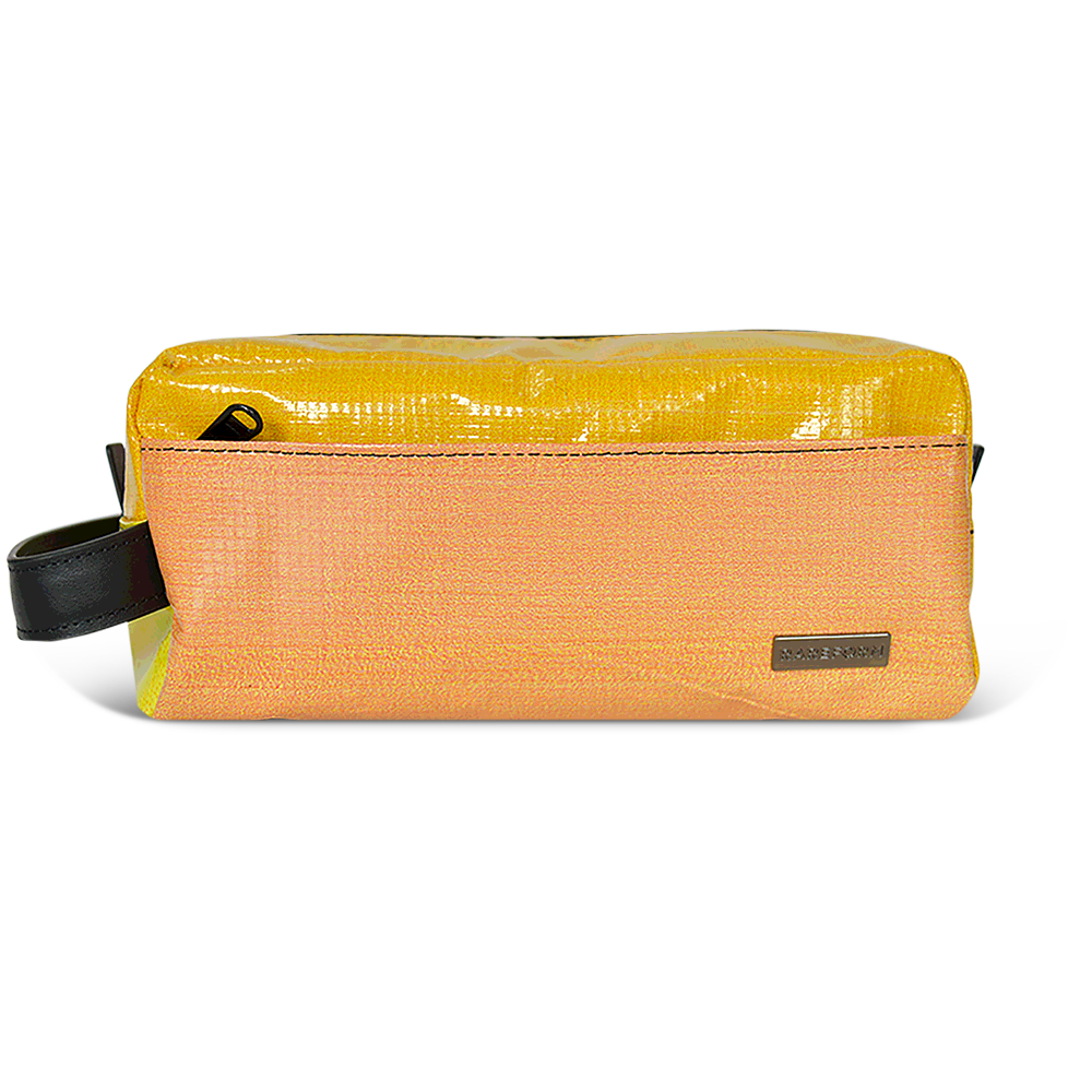 Munich Toiletry Bag