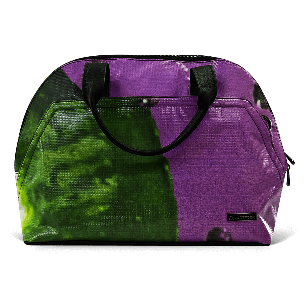 Maya Crossbody