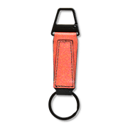 Roam Keychain