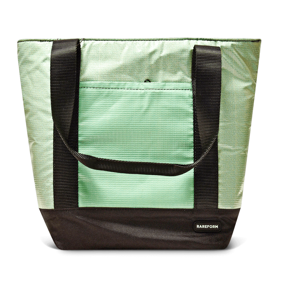 Beck Cooler Tote