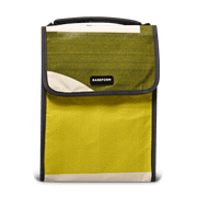 Merrick Lunch Tote