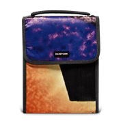 Merrick Lunch Tote