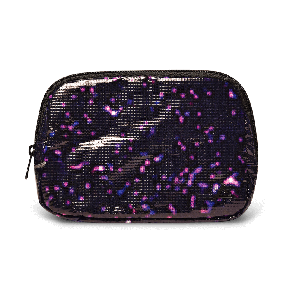 Zion Fanny Pack