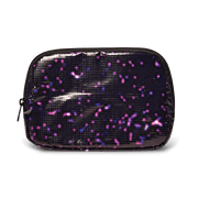 Zion Fanny Pack