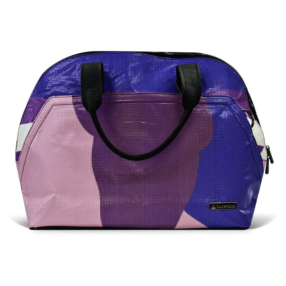 Maya Crossbody