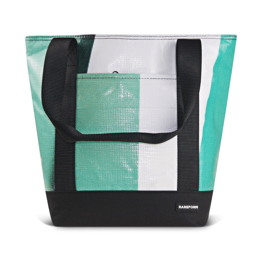 Beck Cooler Tote