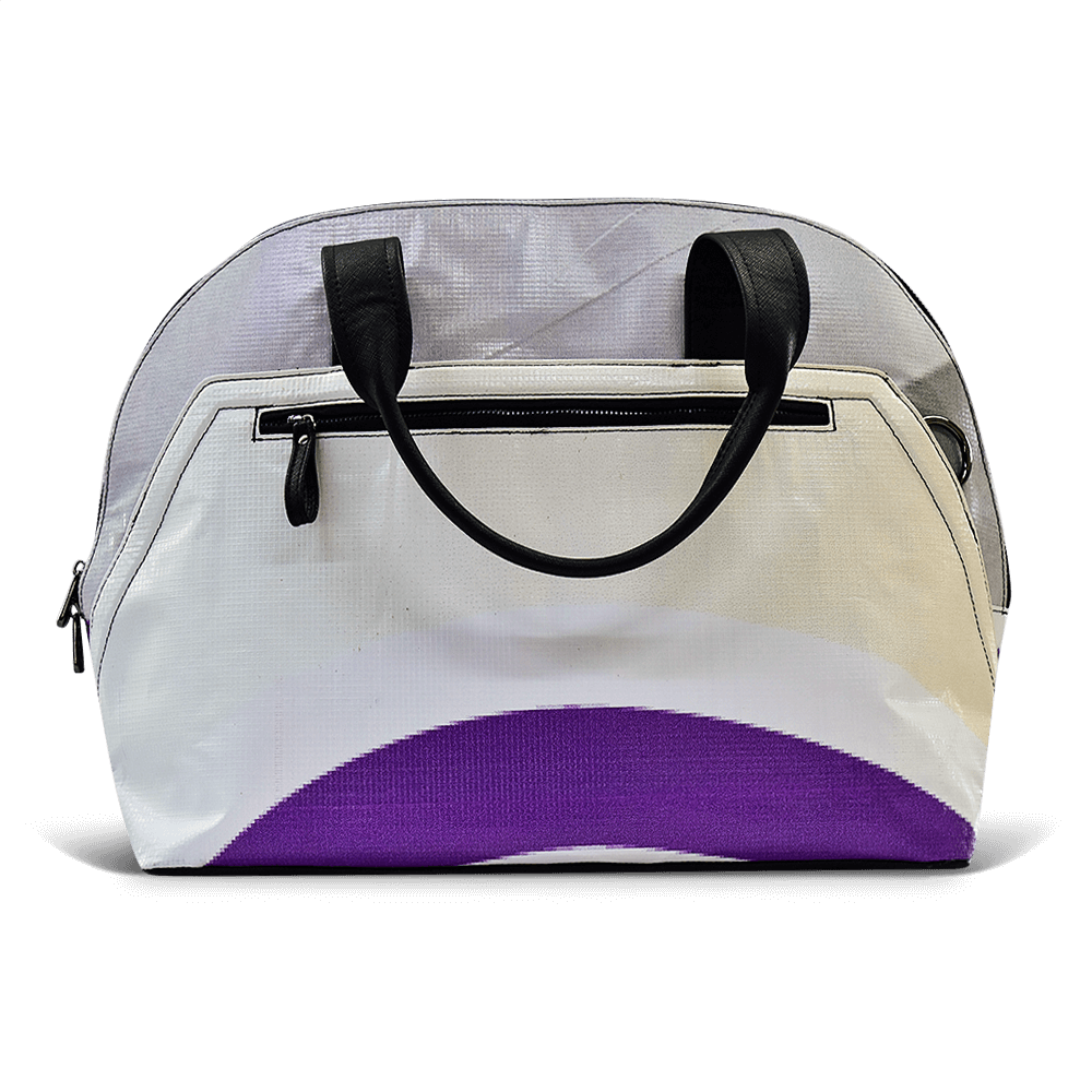 Maya Crossbody