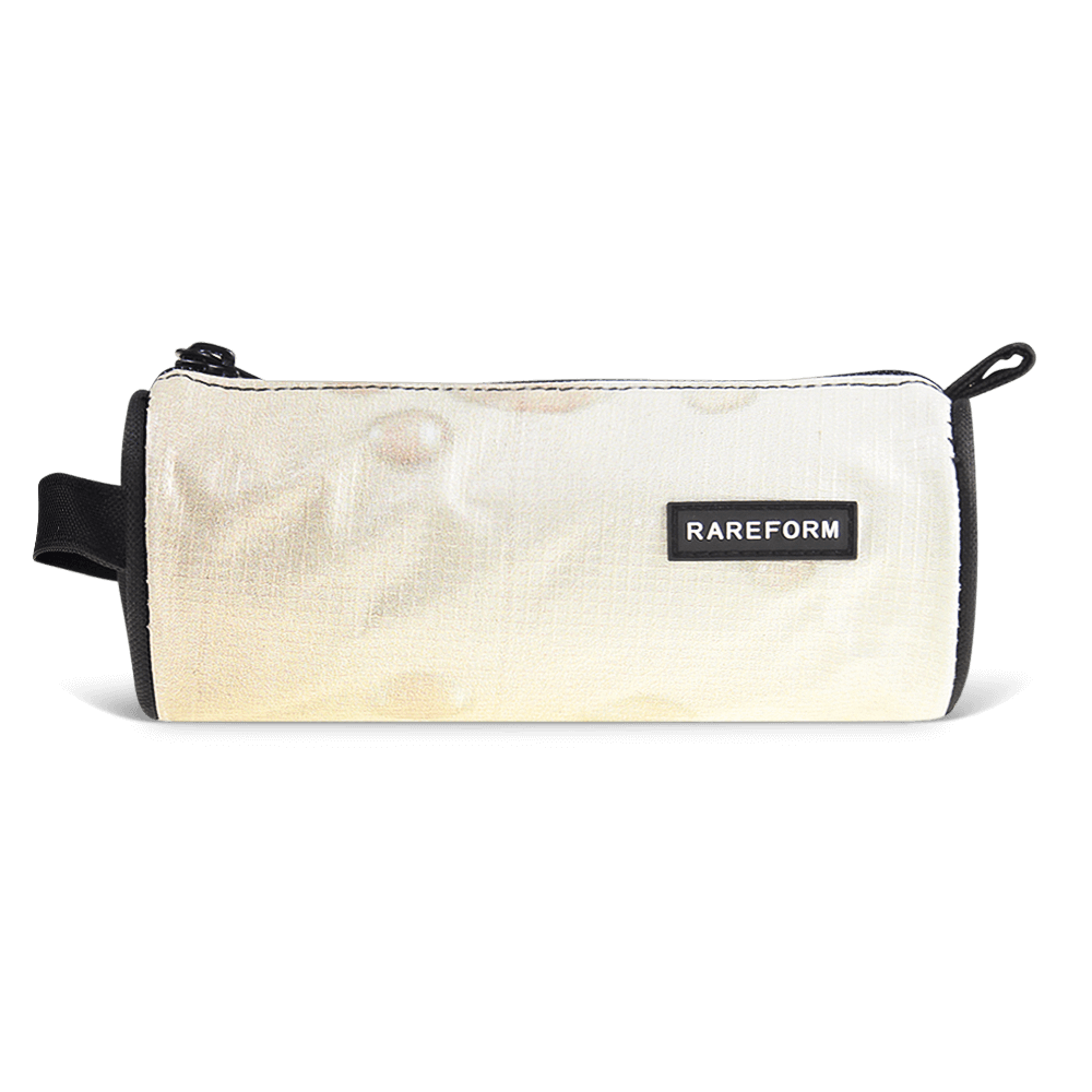 Parker Pouch