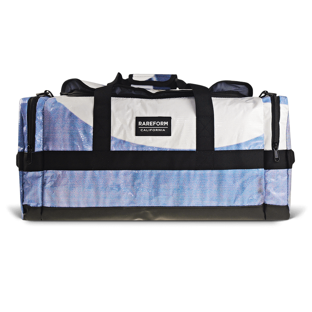 Union Duffle