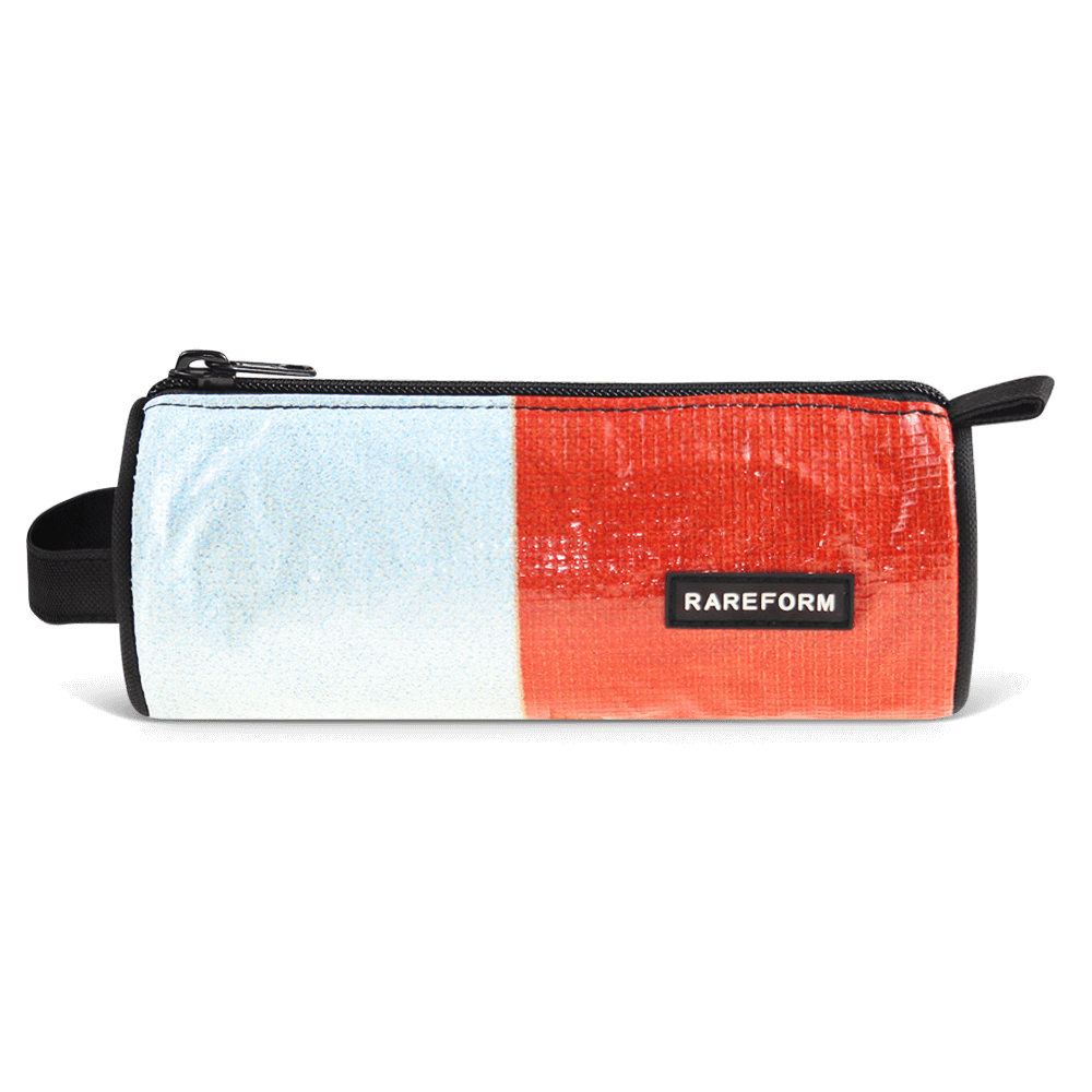 Parker Pouch