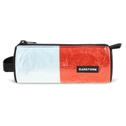 Parker Pouch