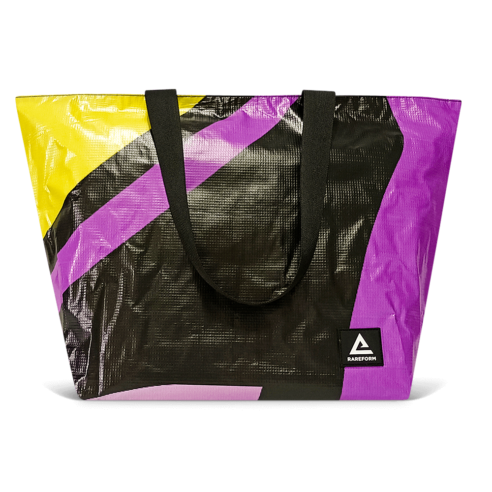 Blake Tote