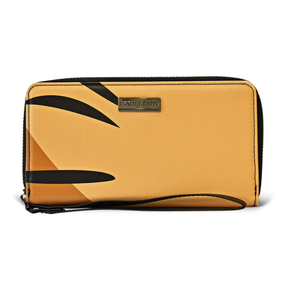 Madison Wristlet